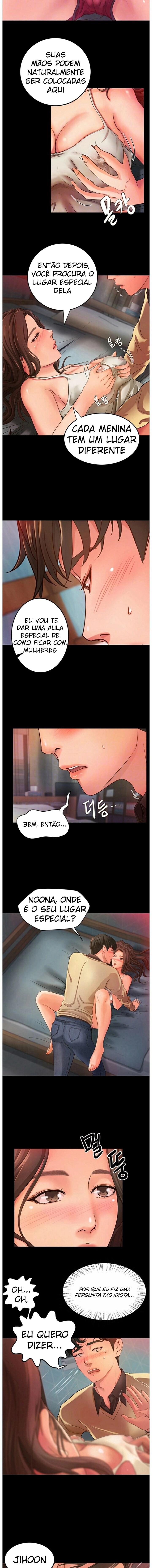 Cap 3 página 4