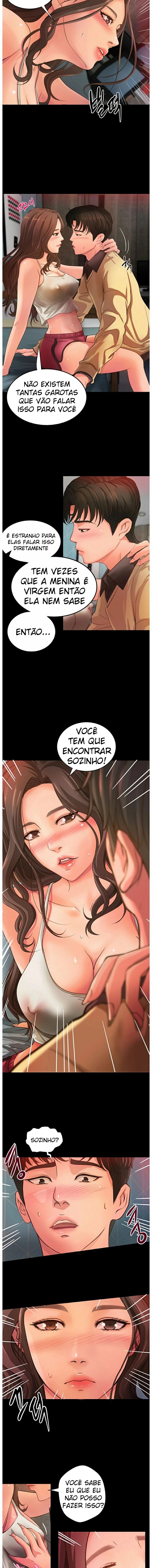 Cap 3 página 5