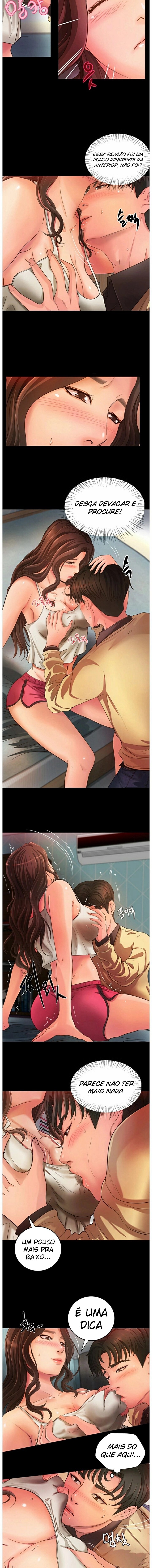 Cap 3 página 6
