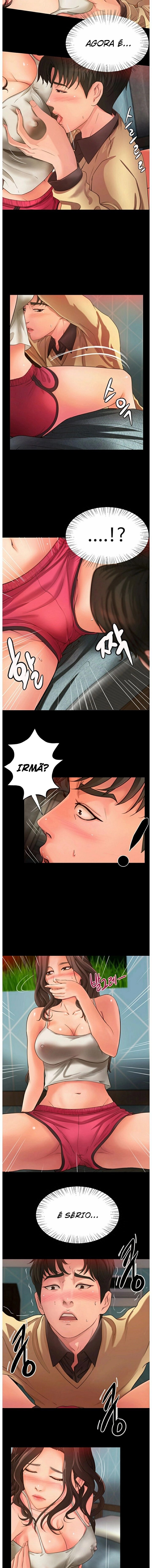 Cap 3 página 7