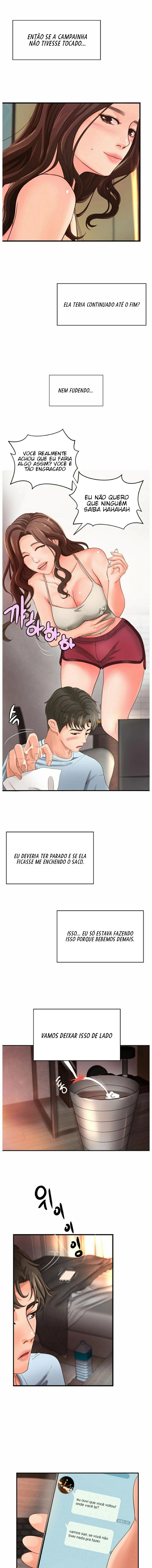 Cap 4 página 10