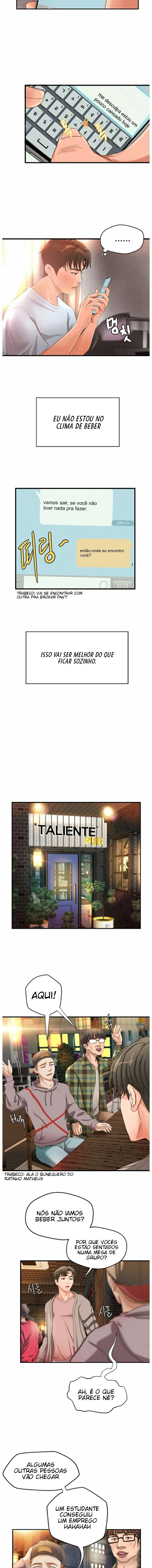 Cap 4 página 11