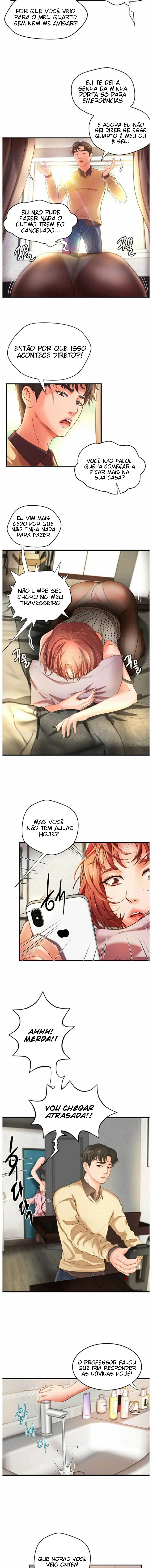 Cap 4 página 3