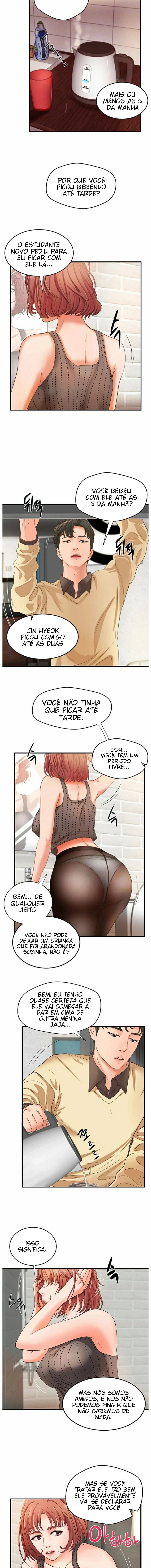 Cap 4 página 4