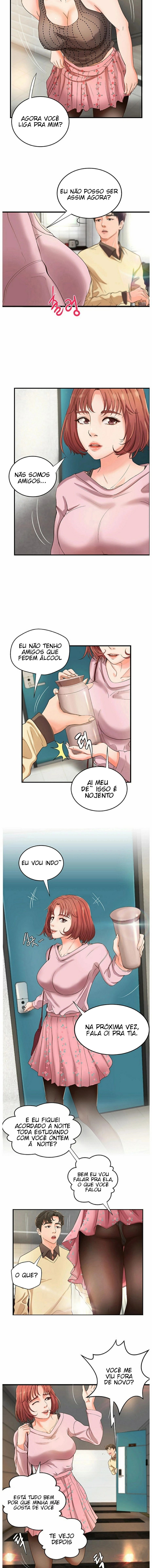 Cap 4 página 5