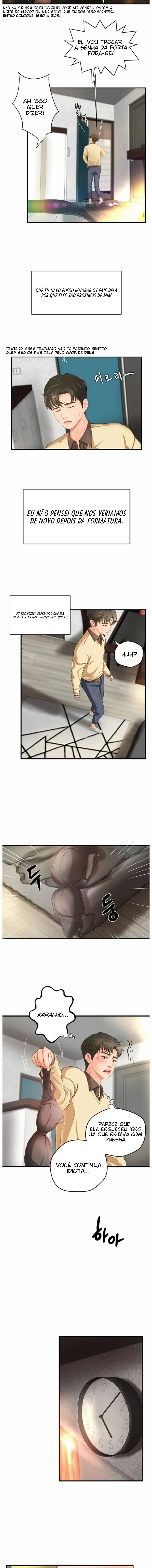 Cap 4 página 6
