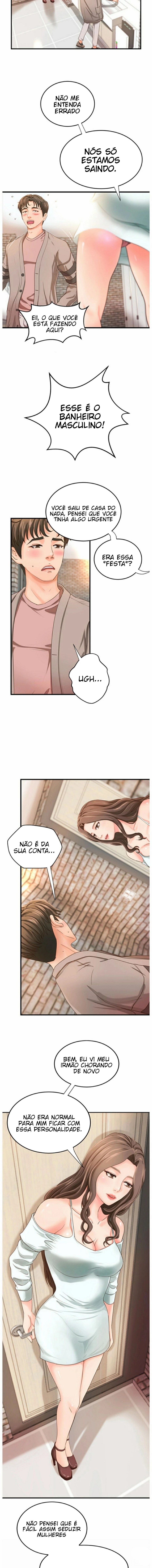 Cap 5 página 10