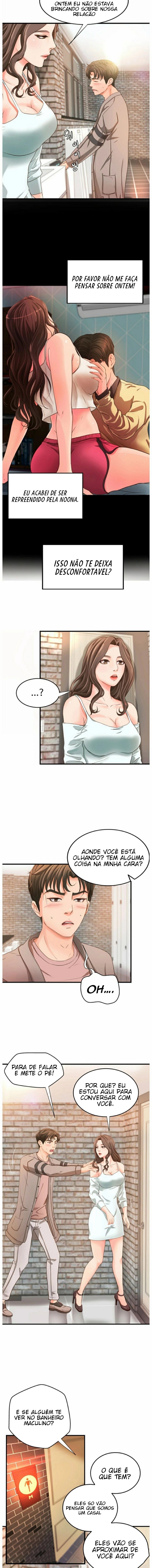 Cap 5 página 11
