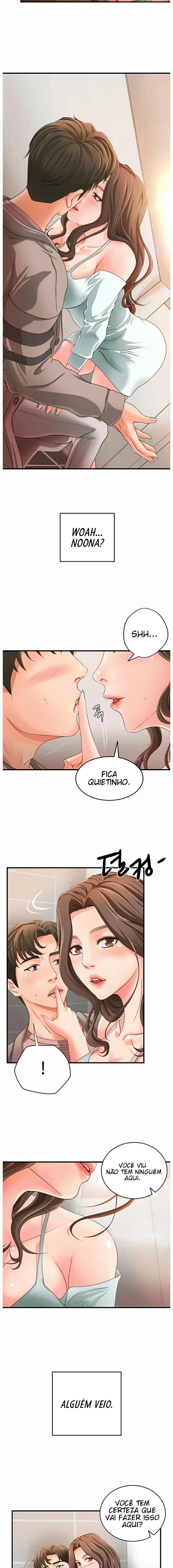 Cap 5 página 13