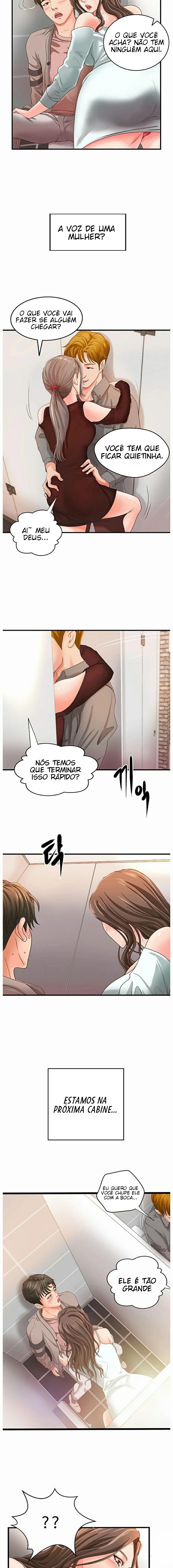 Cap 5 página 14