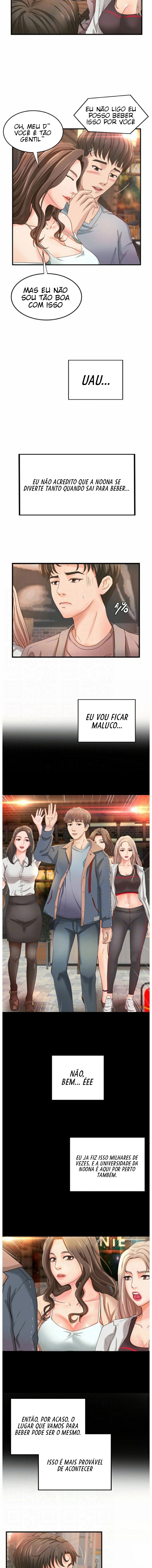 Cap 5 página 3