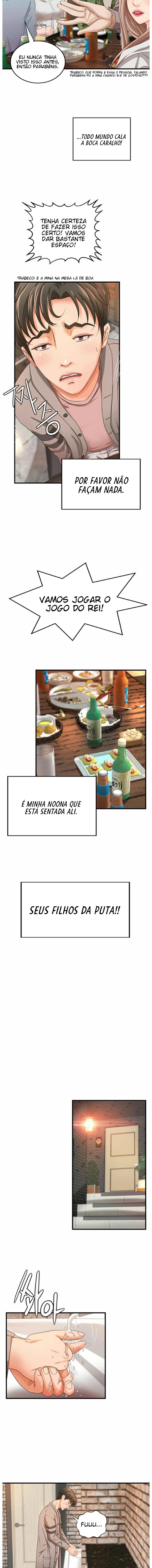 Cap 5 página 8