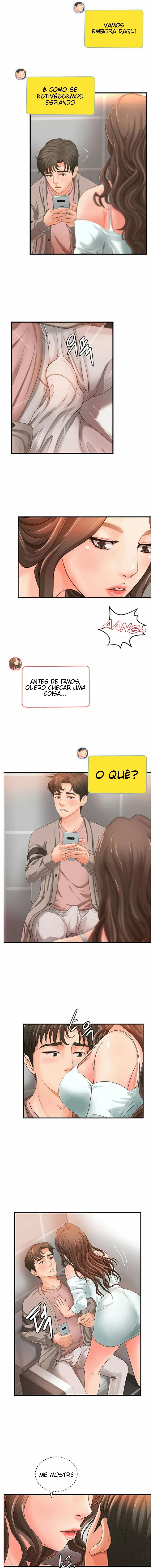 Cap 6 página 6