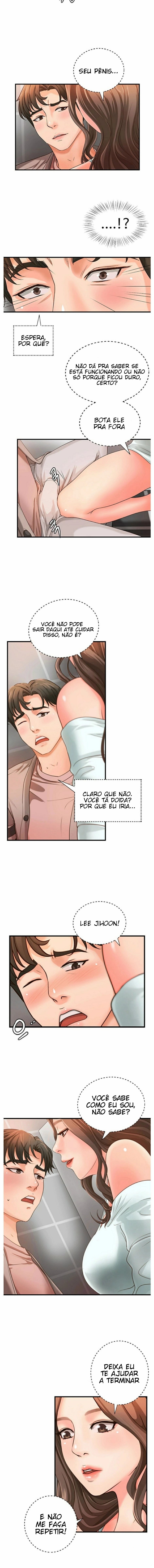 Cap 6 página 7