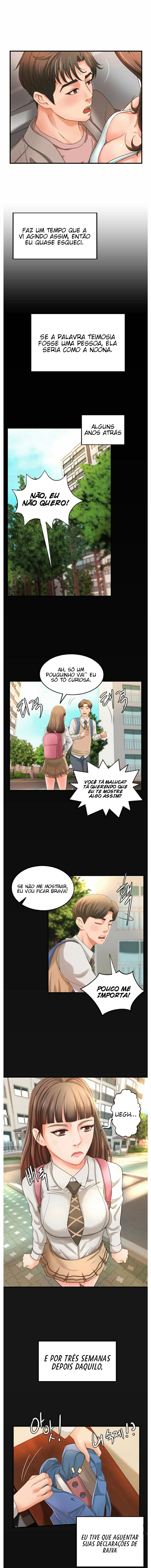 Cap 6 página 8