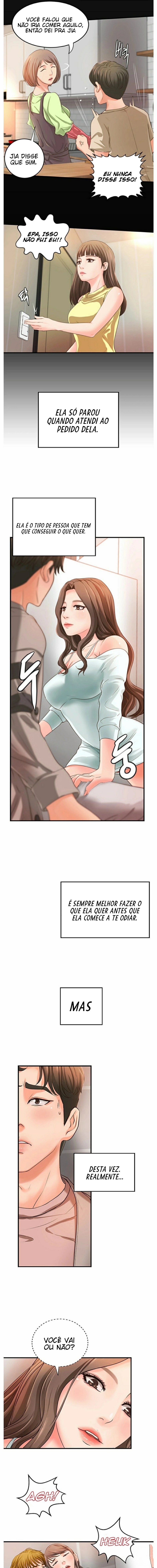 Cap 6 página 9