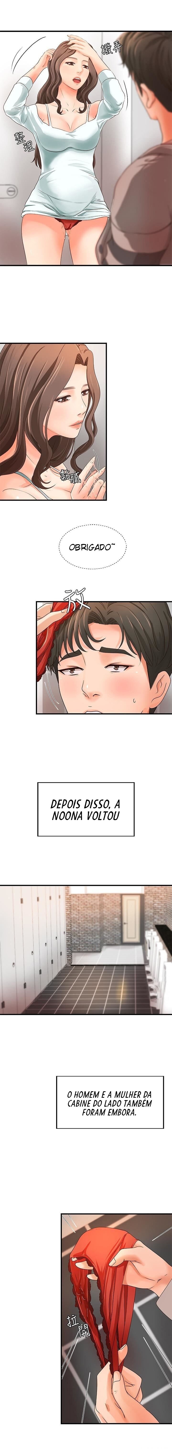 Cap 7 página 14