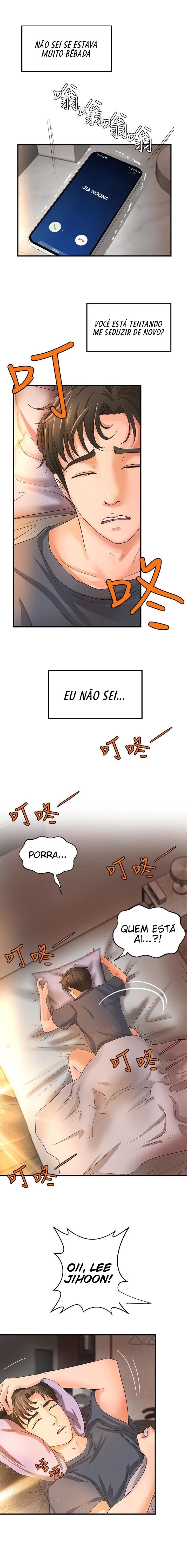 Cap 7 página 16