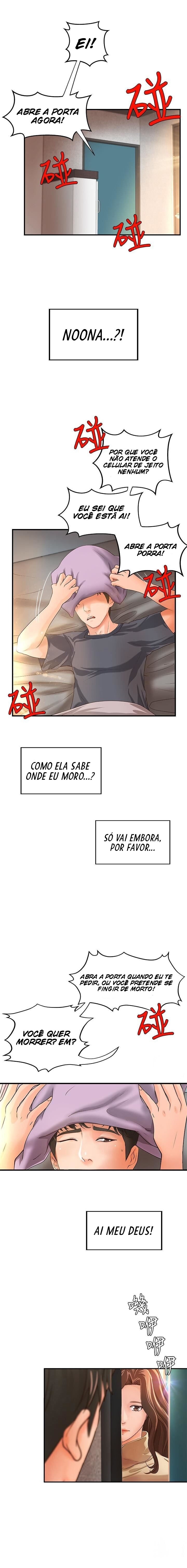 Cap 7 página 17