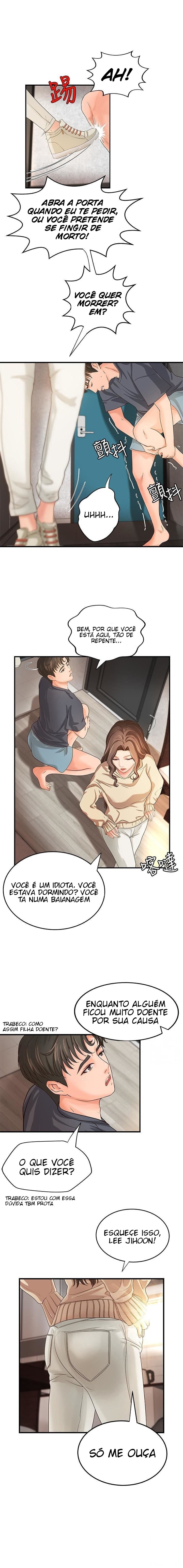 Cap 7 página 18