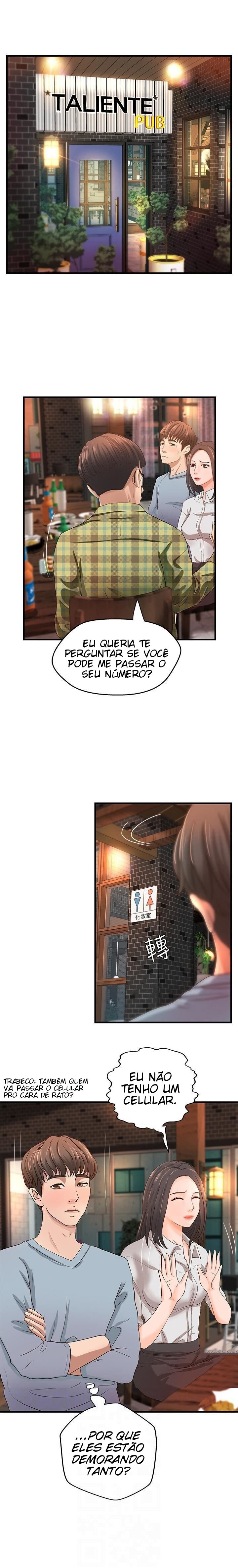 Cap 7 página 3