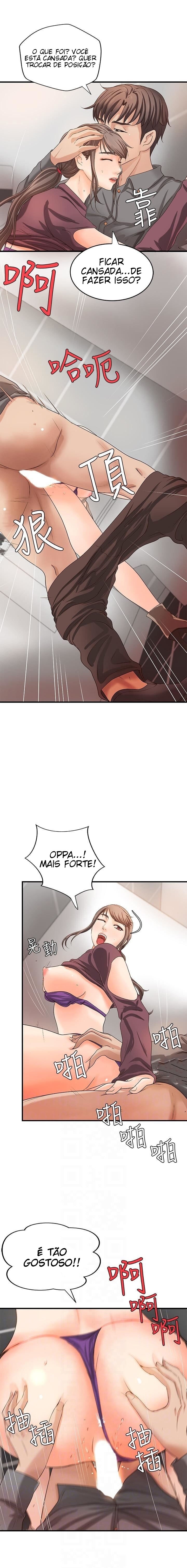 Cap 7 página 7