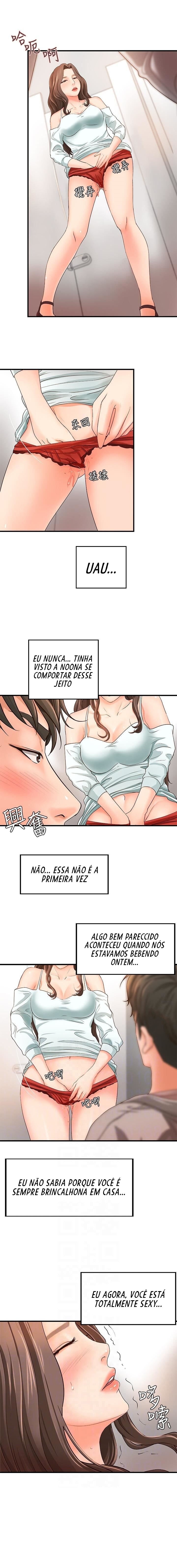 Cap 7 página 9