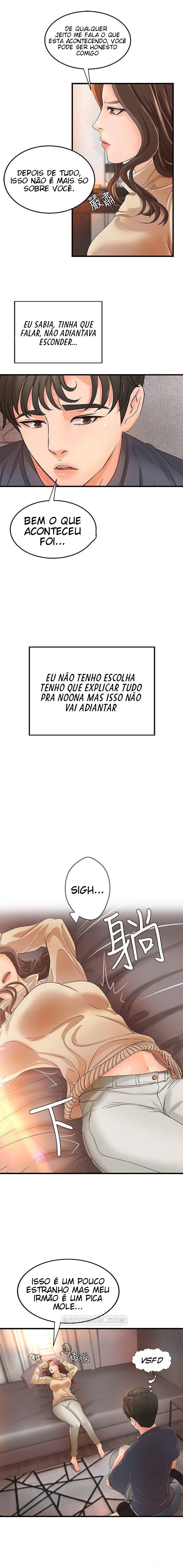 Cap 8 página 12