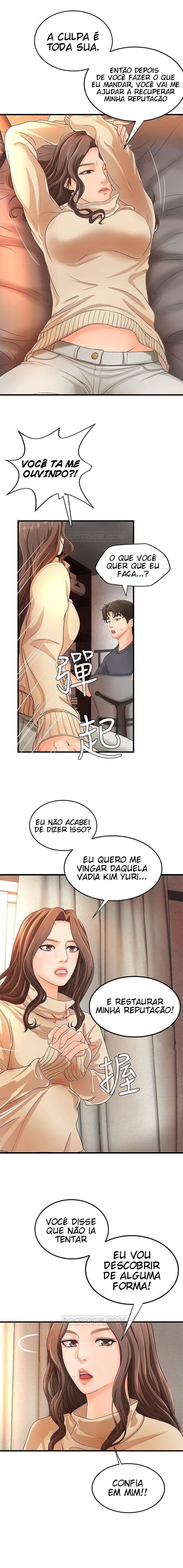 Cap 8 página 14