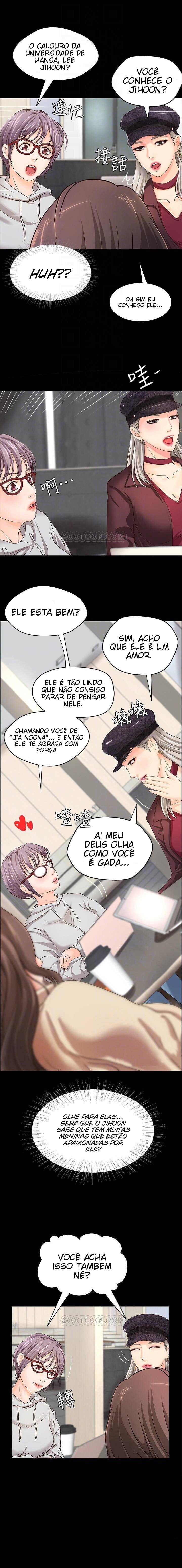 Cap 8 página 4