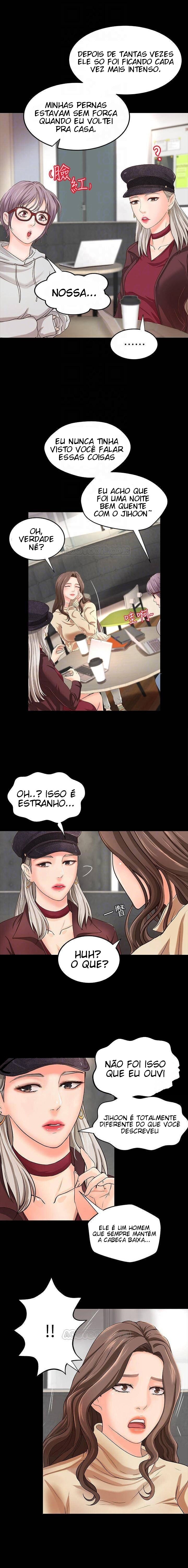 Cap 8 página 7