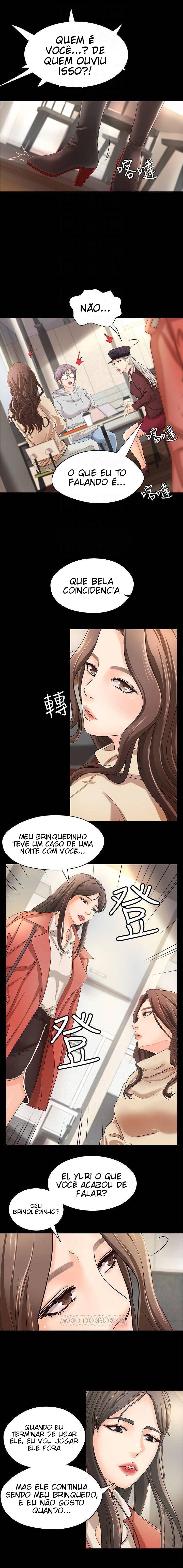 Cap 8 página 8