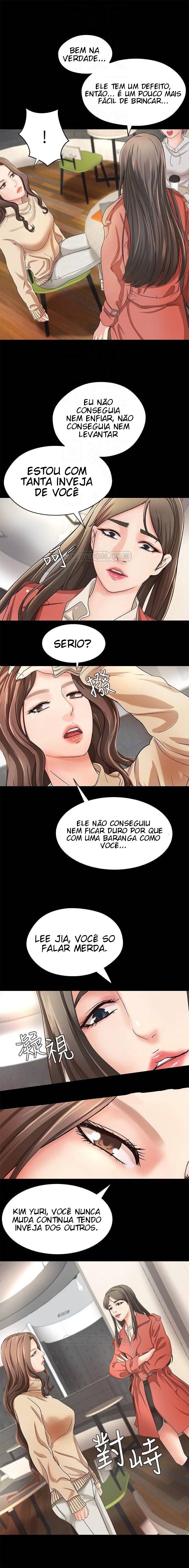 Cap 8 página 9