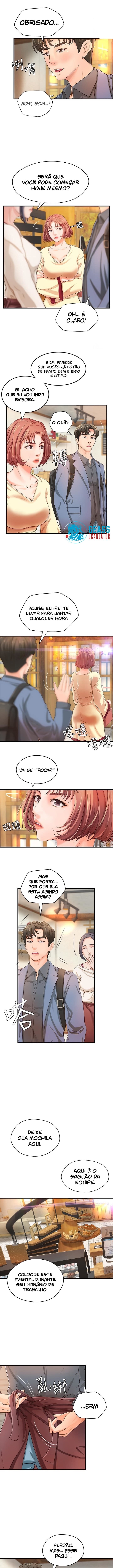 Cap 9 página 12