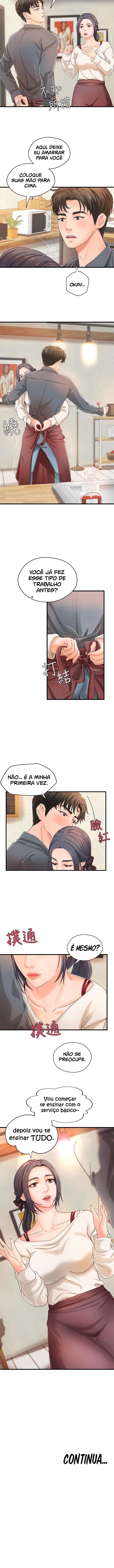 Cap 9 página 13