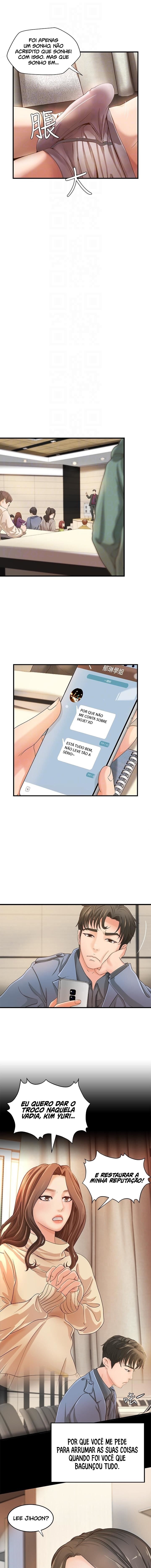 Cap 9 página 5