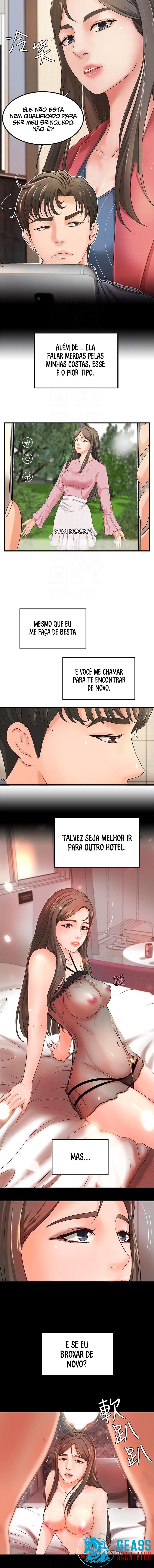 Cap 9 página 6