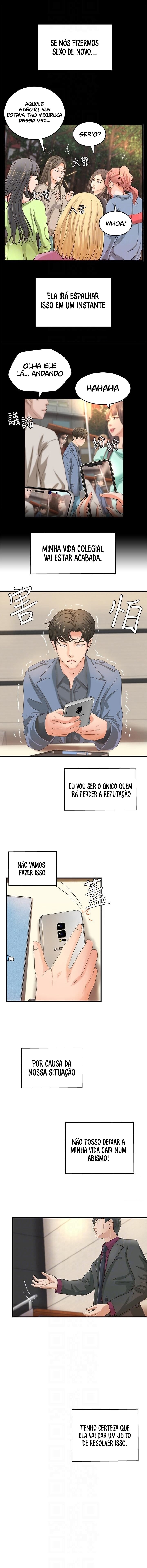 Cap 9 página 7