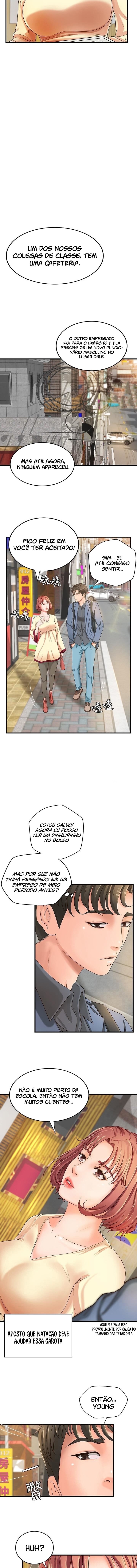 Cap 9 página 9