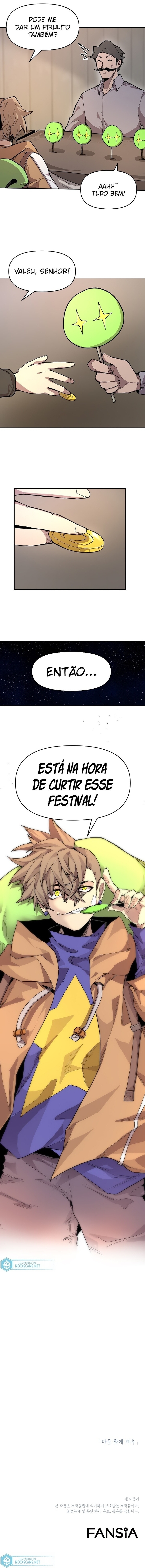 Cap 11 página 4