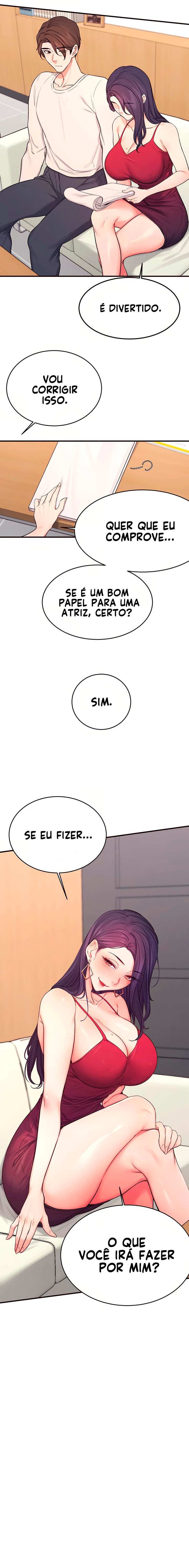 Cap 13 página 8