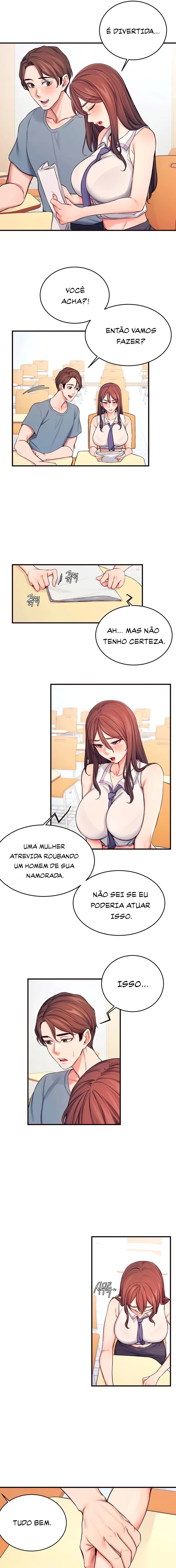 Cap 7 página 11