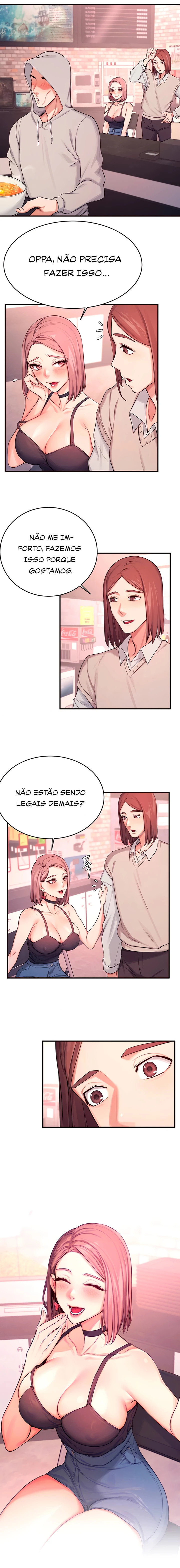 Cap 7 página 4