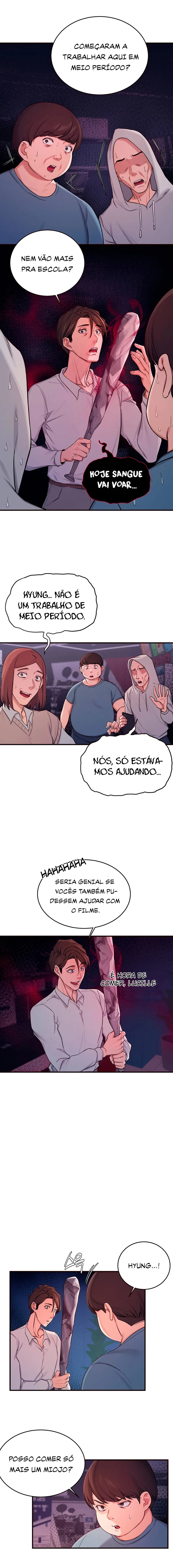 Cap 7 página 6
