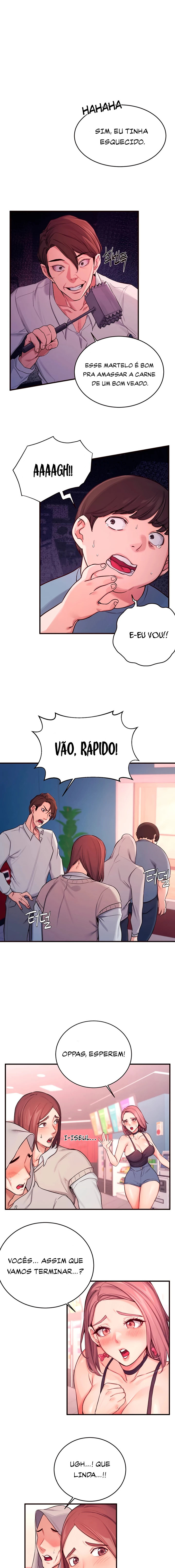 Cap 7 página 7