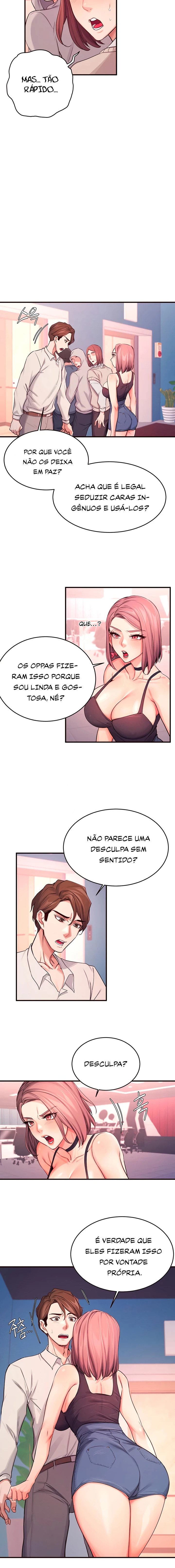 Cap 7 página 8