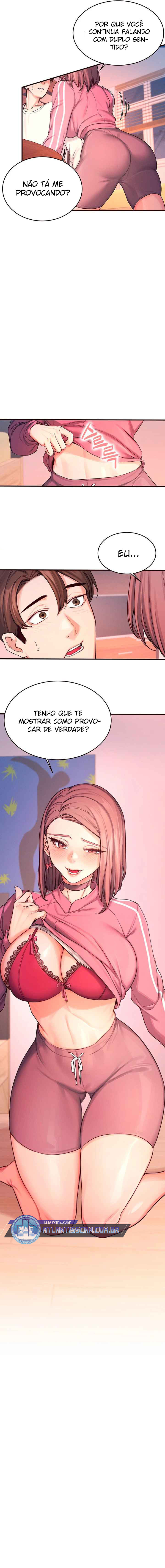 Cap 9 página 9
