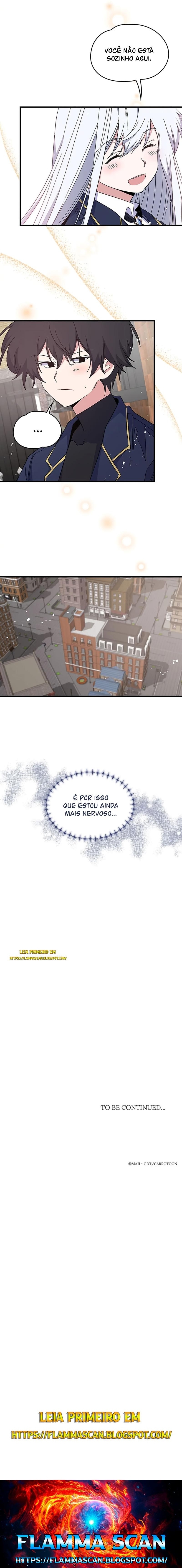 Cap 9 página 6
