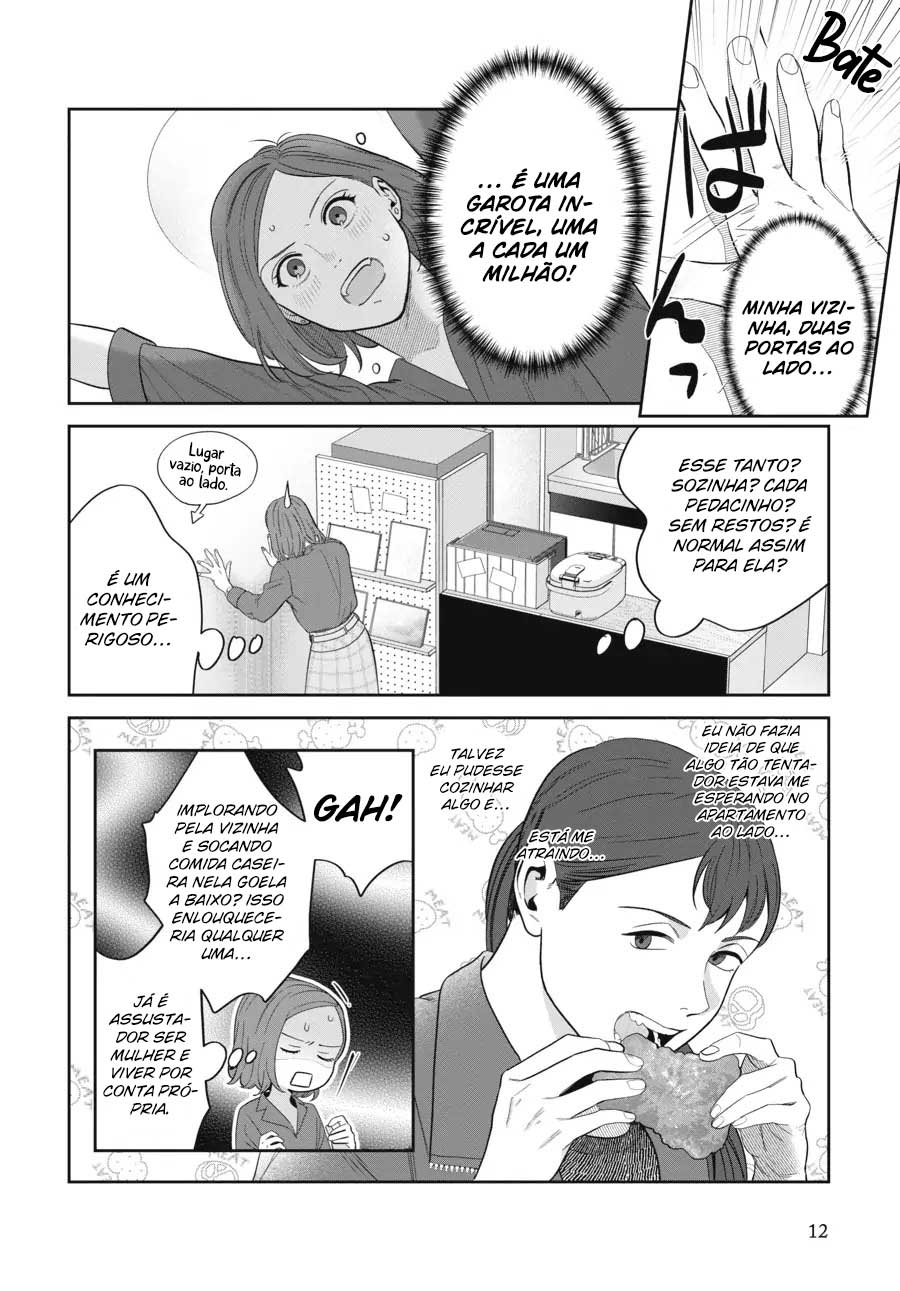 Cap 1 página 14