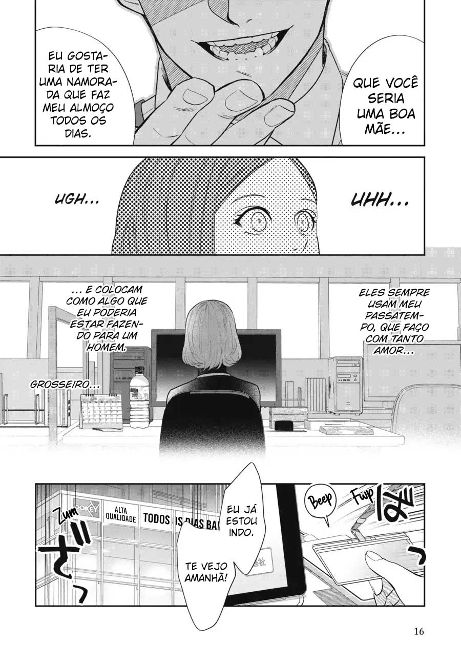Cap 1 página 18